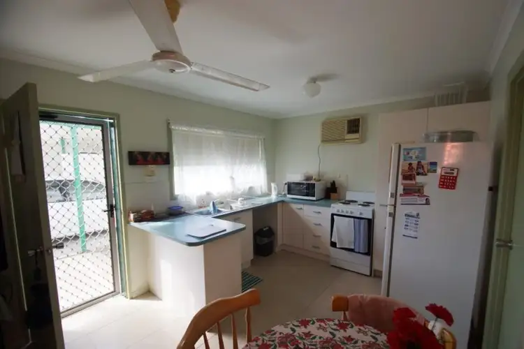Third view of Homely townhouse listing, 4/83 Wilks Street, Bungalow QLD 4870