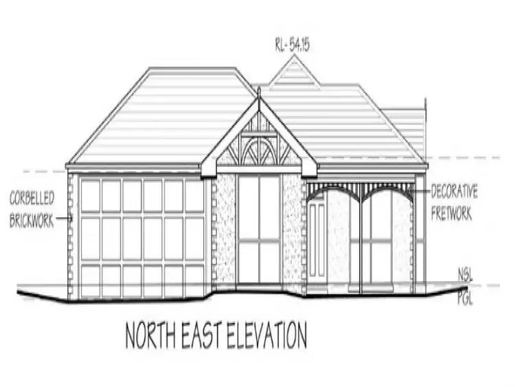 22 Ruby Joy Drive, Somerville VIC 3912