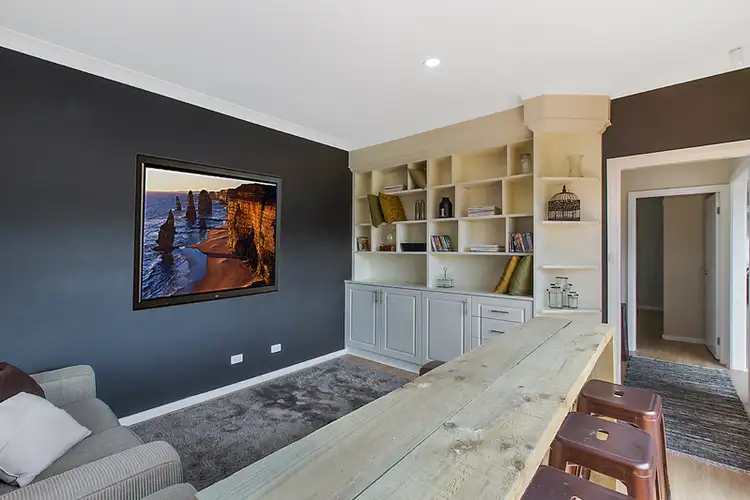 Fifth view of Homely house listing, 88 Oxford Street, Cambridge Park NSW 2747