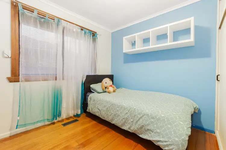Fifth view of Homely house listing, 14 Horham Court, St Albans VIC 3021