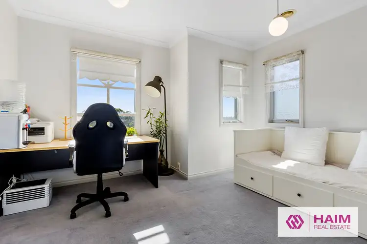 Sixth view of Homely townhouse listing, 1/66 Sweyn Street, Balwyn North VIC 3104