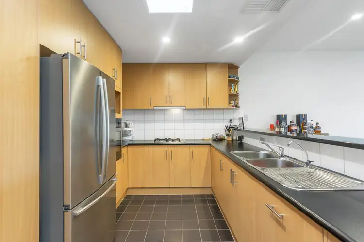 Third view of Homely house listing, 3A Rothesay Avenue, Glenelg North SA 5045