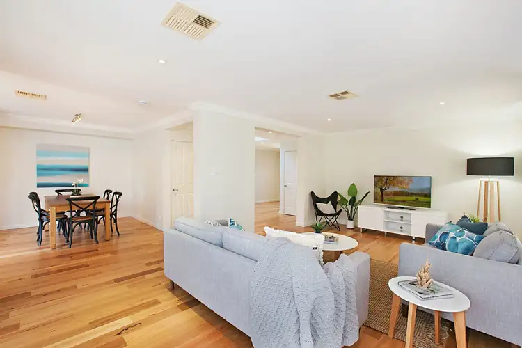 Fifth view of Homely house listing, 86 Bourke Street, Carrington NSW 2294