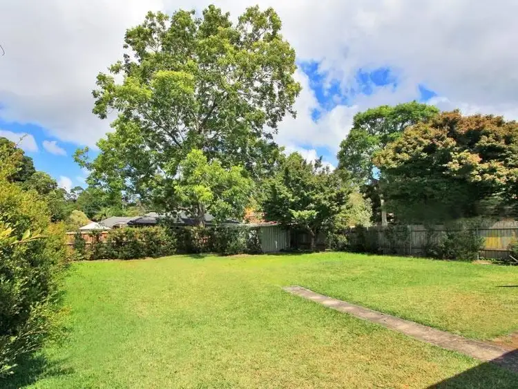 Third view of Homely house listing, 23 The Chase Road, Turramurra NSW 2074