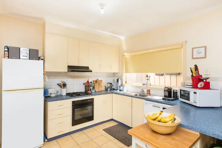 Fifth view of Homely townhouse listing, 373 Walnut Avenue, Mildura VIC 3500