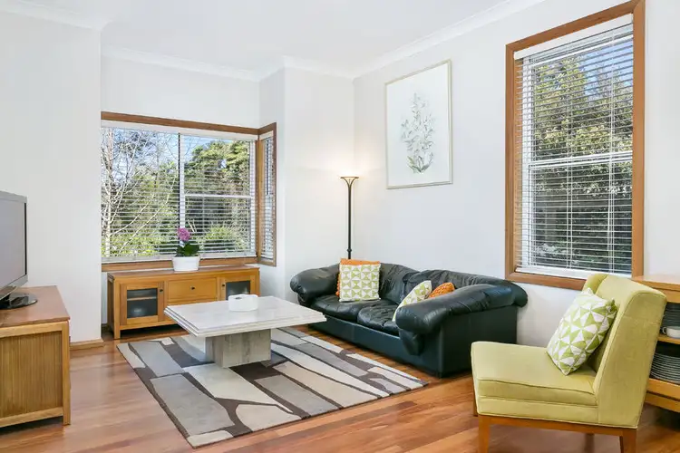Fourth view of Homely house listing, 6a Pains Road, Hunters Hill NSW 2110
