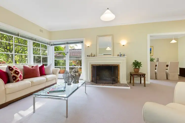 Sixth view of Homely house listing, 31 Perth Avenue, East Lindfield NSW 2070