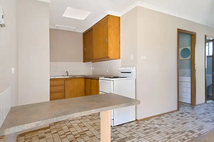 Third view of Homely unit listing, 2/6 Cassia Street, Evans Head NSW 2473