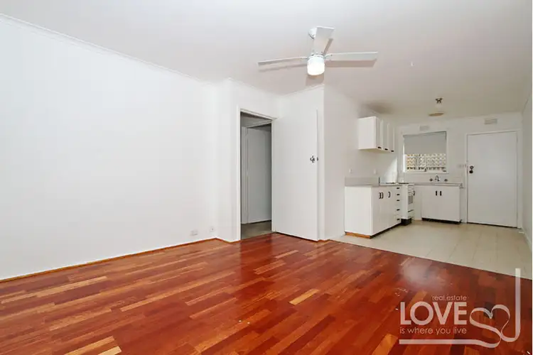 2/42 Harbury Street, Reservoir VIC 3073