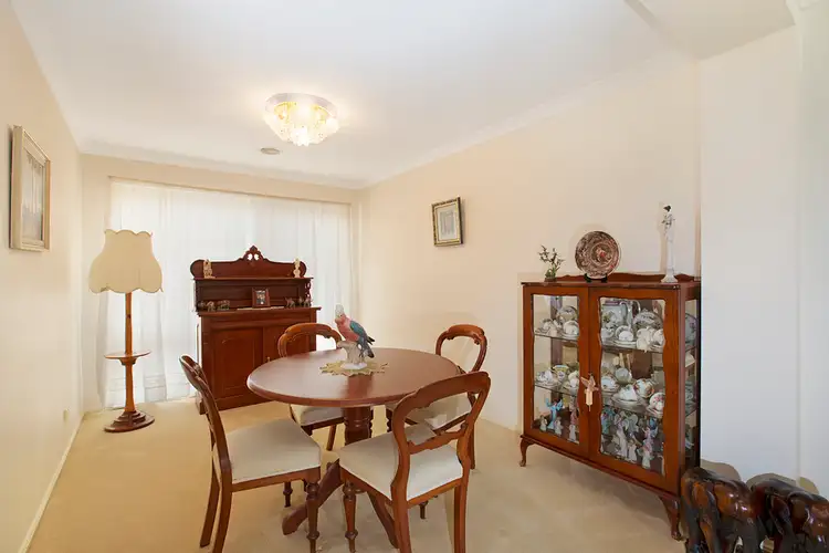 Sixth view of Homely house listing, 33 Heritage Boulevard, Pakenham VIC 3810