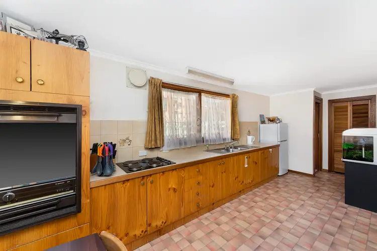 Third view of Homely townhouse listing, 5/24 Booth Street, Queanbeyan NSW 2620