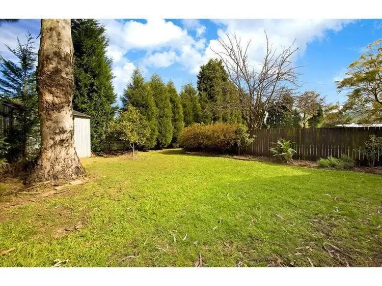 Third view of Homely house listing, 28 Kitchener Street, St Ives NSW 2075