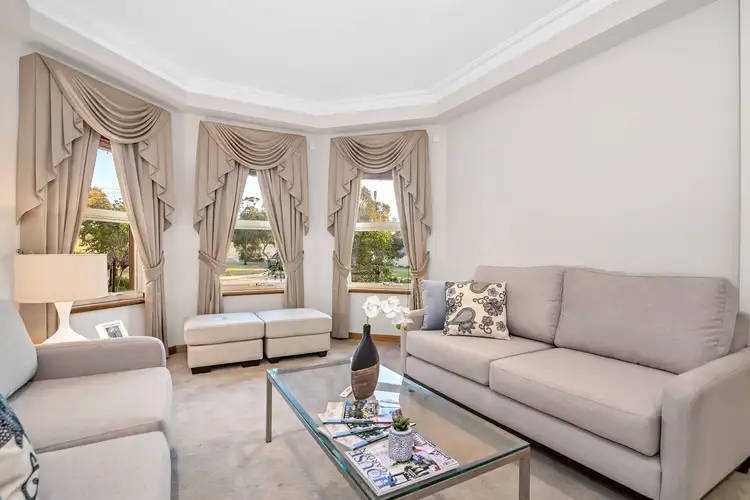 Second view of Homely house listing, 7 Hillside Court, Walkley Heights SA 5098