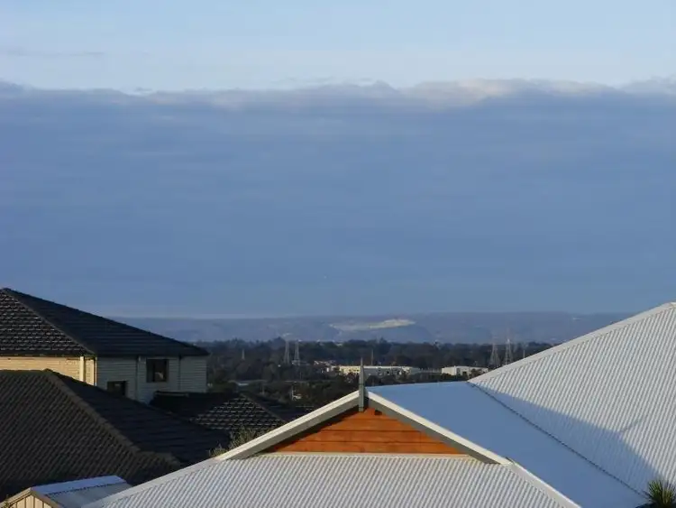 Fifth view of Homely land listing, 6 Dolphin Way, Yangebup WA 6164