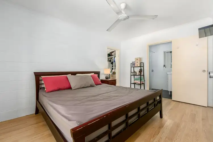 Third view of Homely house listing, 150 Sydney Street, Bayview Heights QLD 4868
