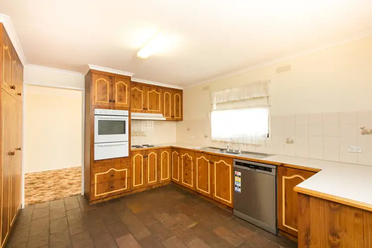 Third view of Homely house listing, 9 Mansell Drive, Mildura VIC 3500