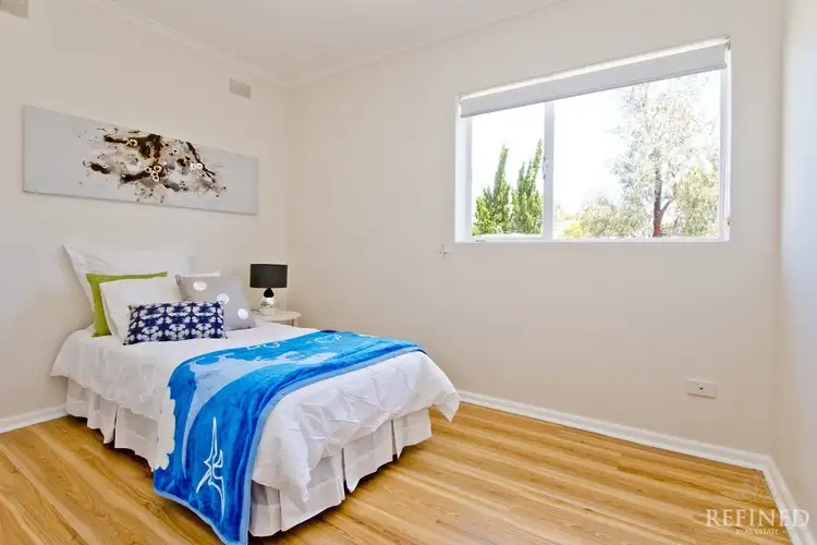 Sixth view of Homely house listing, 4/2 Newman Street, Forestville SA 5035