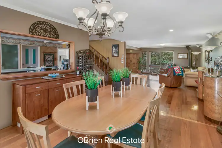 Fifth view of Homely house listing, 85 Wangarra Road, Frankston VIC 3199