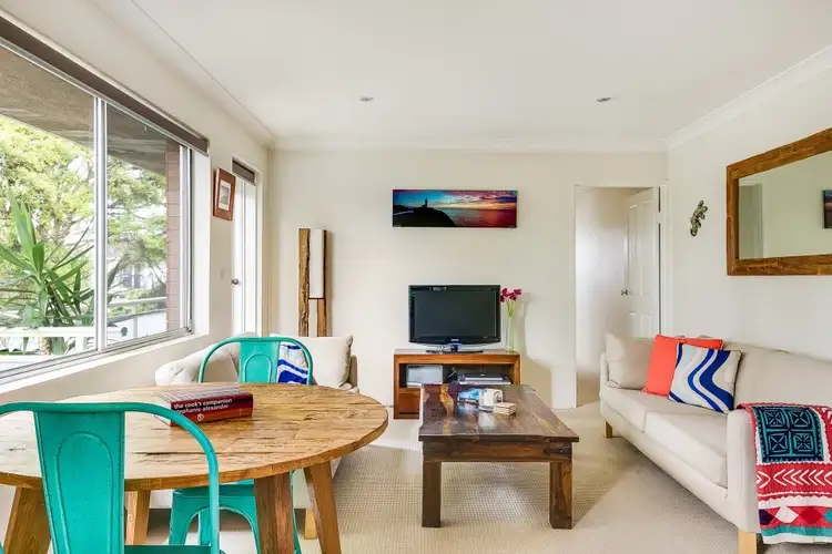 4/66 Soldiers Avenue, Freshwater NSW 2096