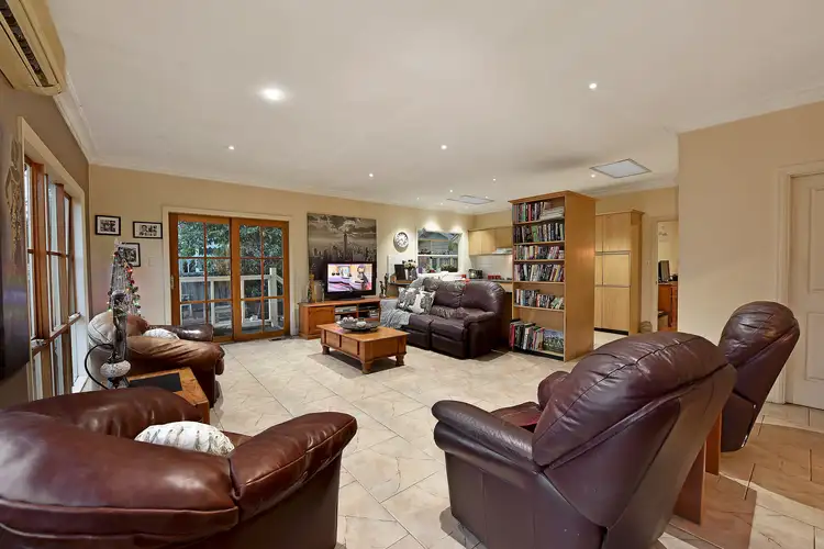 Third view of Homely house listing, 65 Southernhay Street, Reservoir VIC 3073