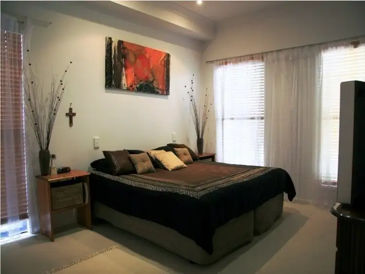 Sixth view of Homely house listing, 5 Briana Street, Caloundra West QLD 4551