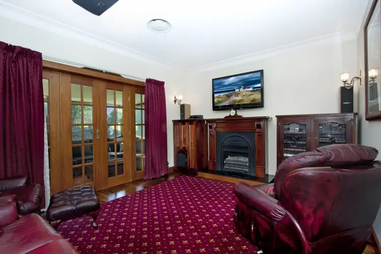 Third view of Homely house listing, 9 Hornseywood Avenue, Penrith NSW 2750
