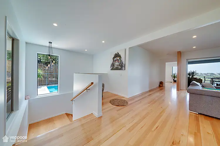 Third view of Homely house listing, 14 Pfaff Street, Yeppoon QLD 4703