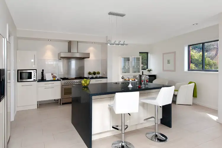 Sixth view of Homely house listing, 58 Donlan, Mollymook NSW 2539