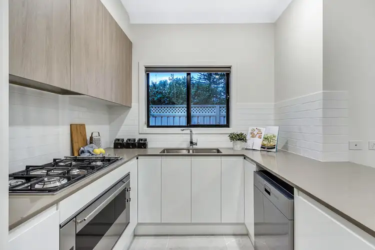 Sixth view of Homely house listing, 16A Collingrove Avenue, Broadview SA 5083