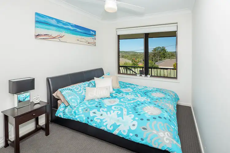 Seventh view of Homely house listing, 3 Sirius Lane, Elermore Vale NSW 2287