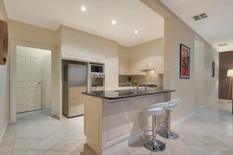 Fifth view of Homely house listing, 8 Clearview Street, Beaumont SA 5066