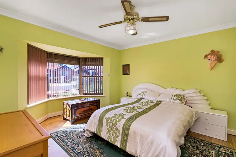 Fourth view of Homely house listing, 10B Tyrone Avenue, Campbelltown SA 5074