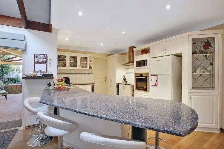 Third view of Homely house listing, 6 Garling Street, Currans Hill NSW 2567