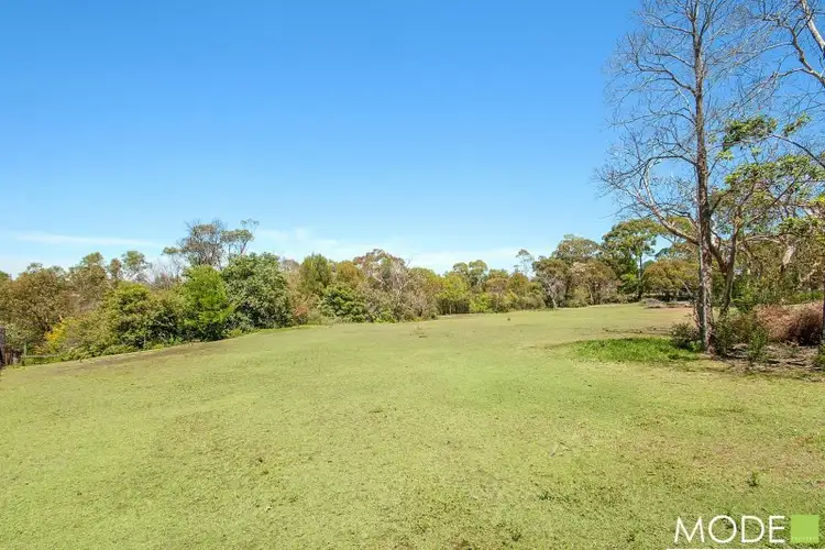 Third view of Homely house listing, 28 Colbran Avenue, Kenthurst NSW 2156