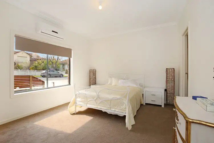 Sixth view of Homely house listing, 67 Nisbett Street, Reservoir VIC 3073