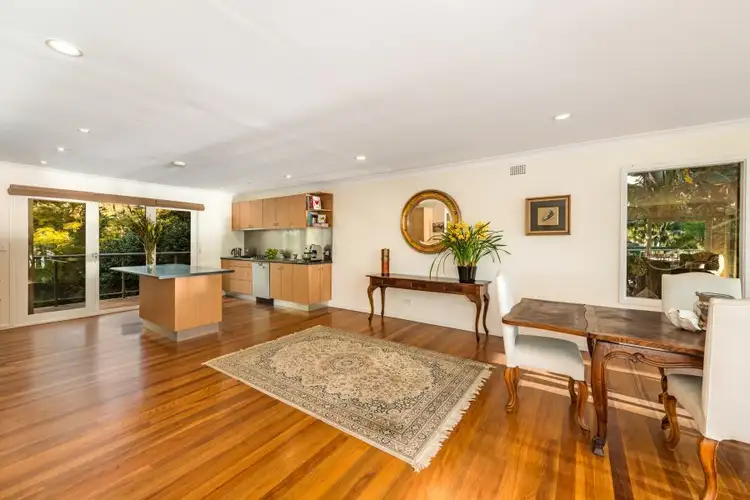 Sixth view of Homely house listing, 49 Riverview Road, Avalon Beach NSW 2107