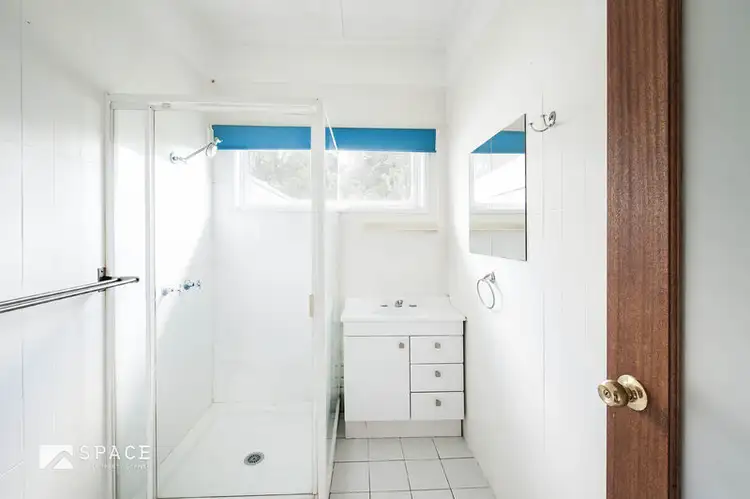 Seventh view of Homely house listing, 45 Outlook Crescent, Bardon QLD 4065