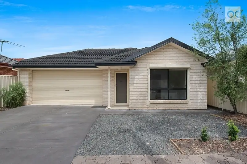 Main view of Homely house listing, 39a Cookes Road, Windsor Gardens SA 5087