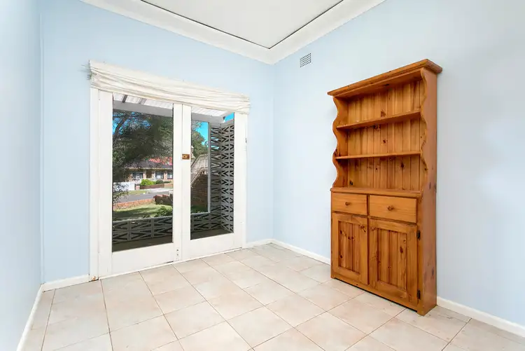 Sixth view of Homely house listing, 14 Helen Brae Avenue, Fairy Meadow NSW 2519