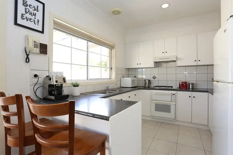 Sixth view of Homely villa listing, 21A Cosmos Street, Glenroy VIC 3046