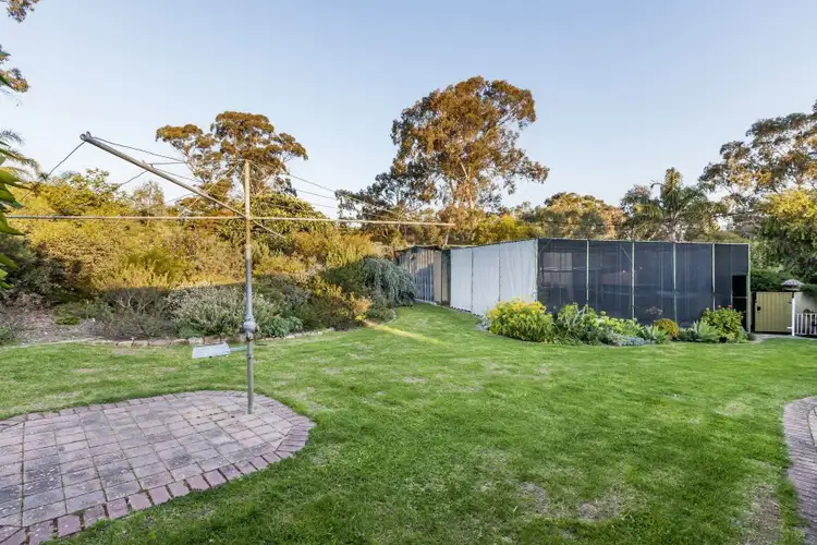 Fourth view of Homely land listing, 127 Hancock Road, Tea Tree Gully SA 5091