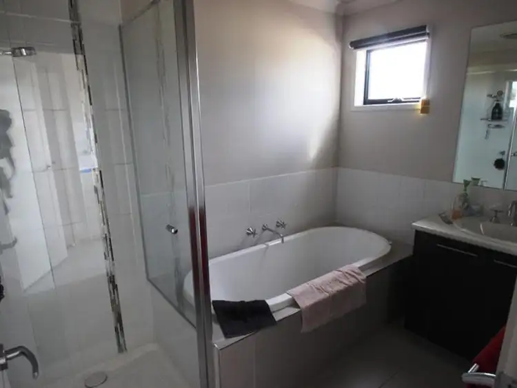 Sixth view of Homely house listing, 3 Baldwin Court, Tocumwal NSW 2714