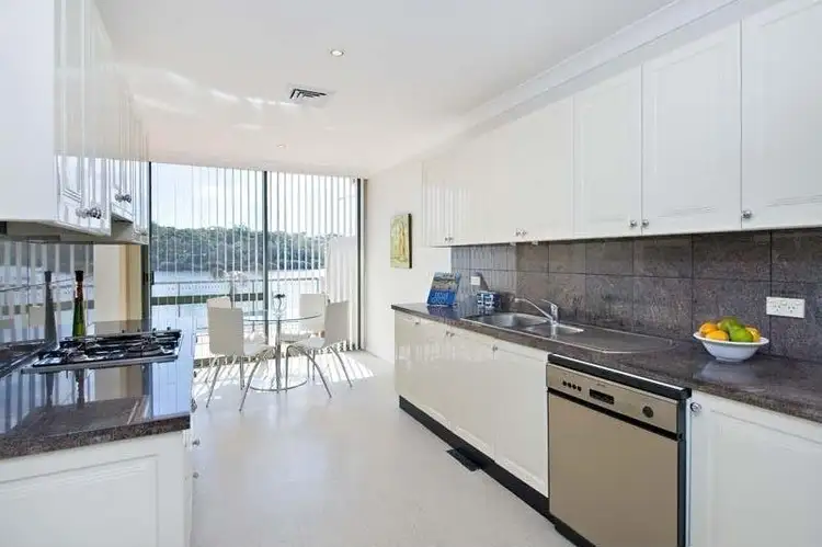 Third view of Homely unit listing, 9/765 Princess Highway, Blakehurst NSW 2221