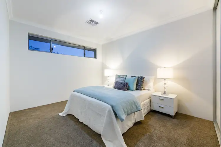 Third view of Homely house listing, 199A Labouchere Road, Como WA 6152