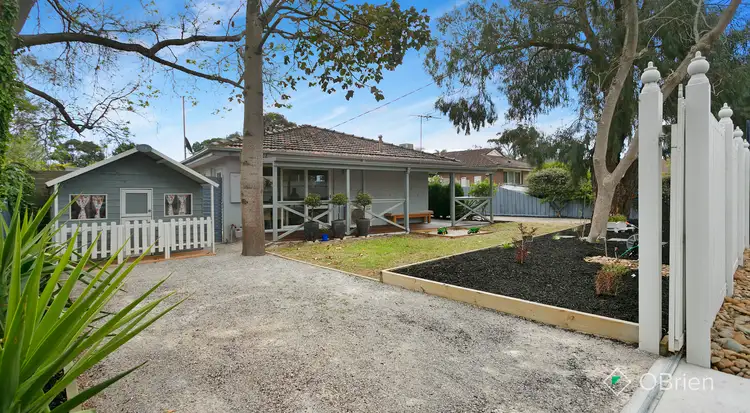 29 Wunalla Road, Seaford VIC 3198