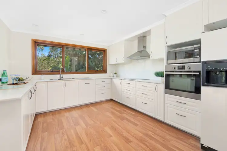 Third view of Homely house listing, 9 Ballina Place, Bangor NSW 2234