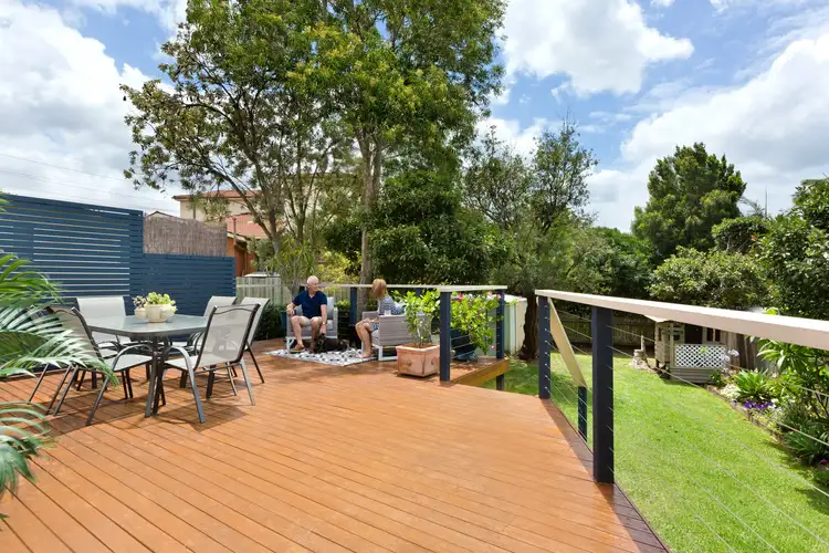 Sixth view of Homely house listing, 41 Rayner Avenue, Narraweena NSW 2099