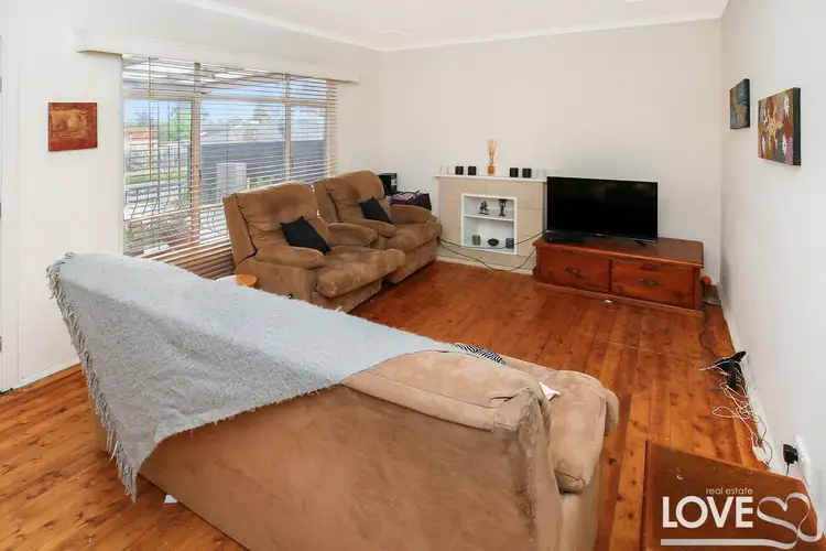 Second view of Homely townhouse listing, 1/56 Eton Street, Preston VIC 3072