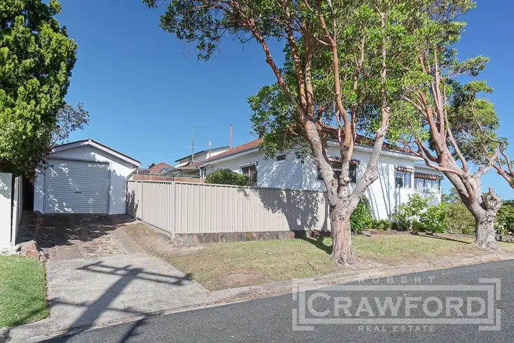 Second view of Homely house listing, 16 Allan Street, New Lambton NSW 2305
