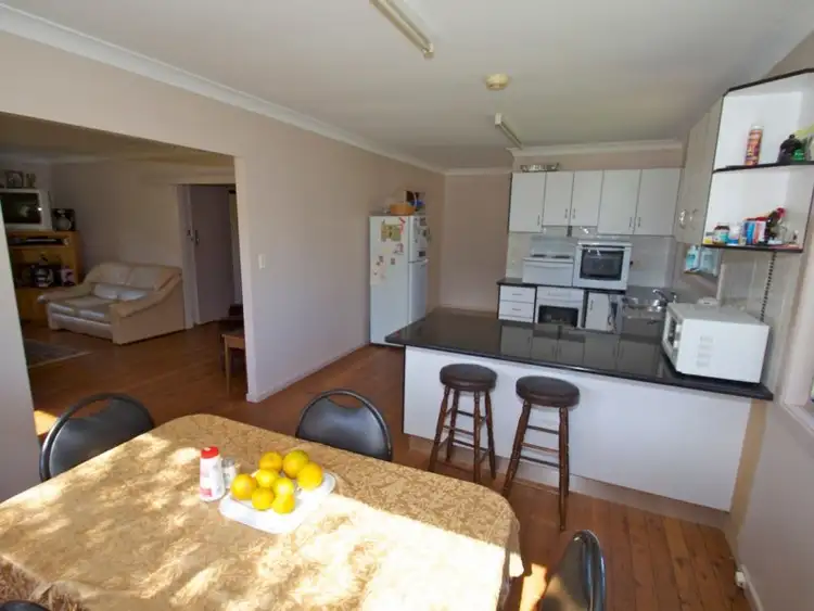 Fifth view of Homely rural property listing, 269 Gungas Road, Nimbin NSW 2480